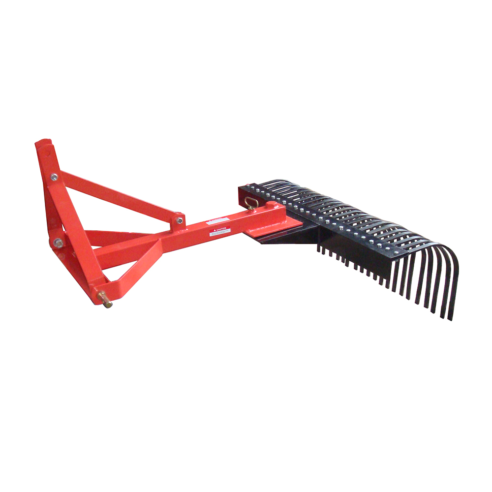 Garding Rale Toolots, Inc. - Reliable Equipment Fast.