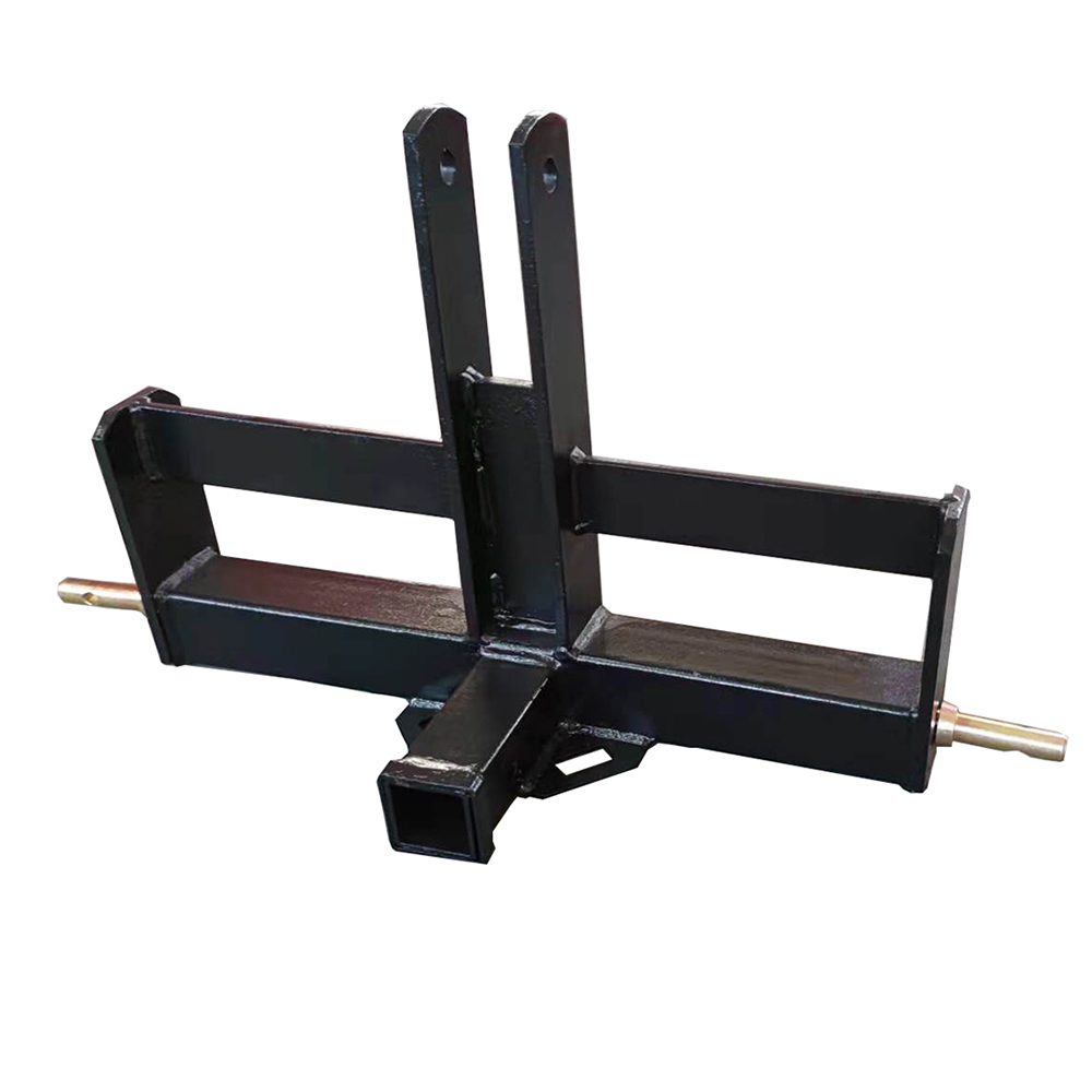 Toolots, Inc. - Reliable Equipment Fast.