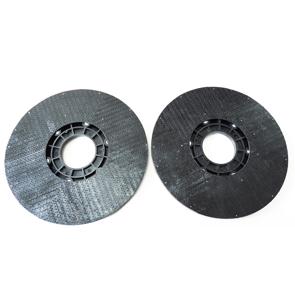 Bolton Tools 17