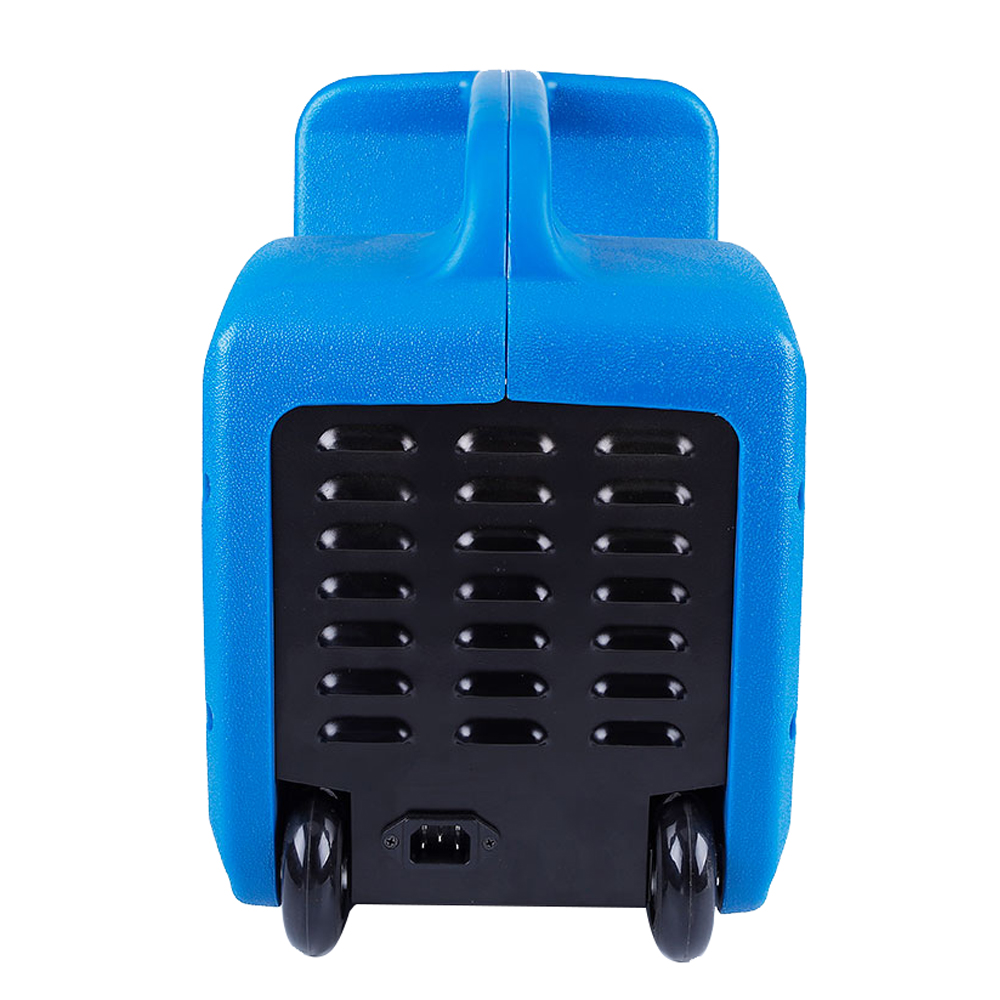 Bolton Tools TRR12A-R32 R1234YF 3/4HP New Refrigerant Recovery Machine