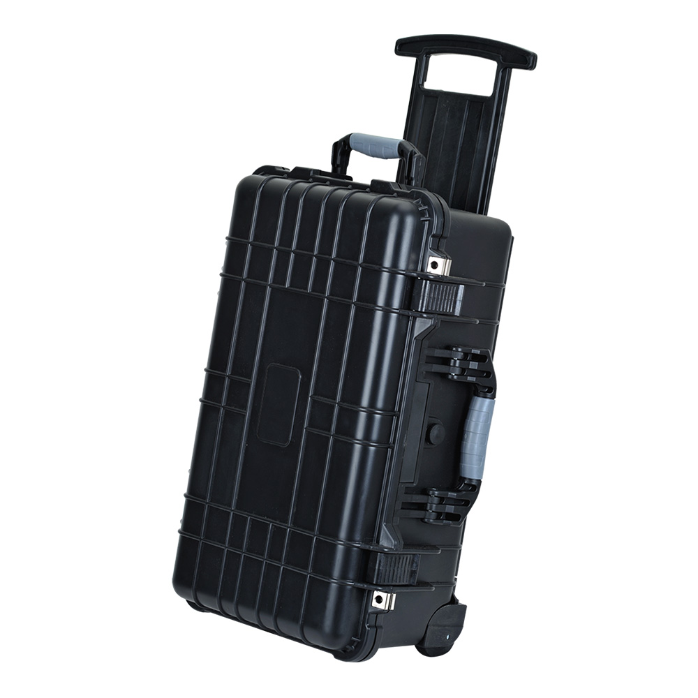 MEIJIA Safety Protective Box 22 x 13.81 x 9 in 1510 Waterproof