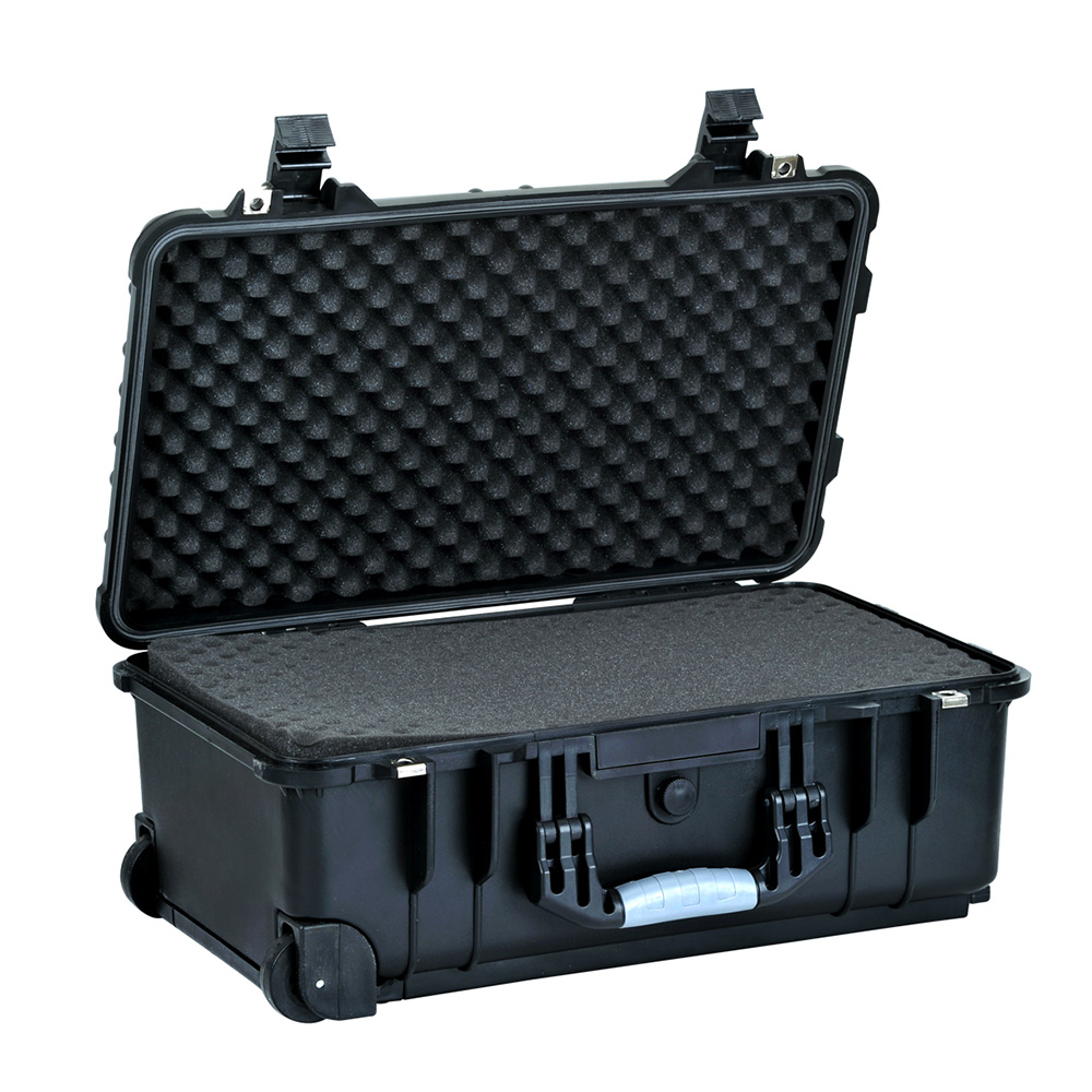 MEIJIA Safety Protective Box 22 x 13.81 x 9 in 1510 Waterproof