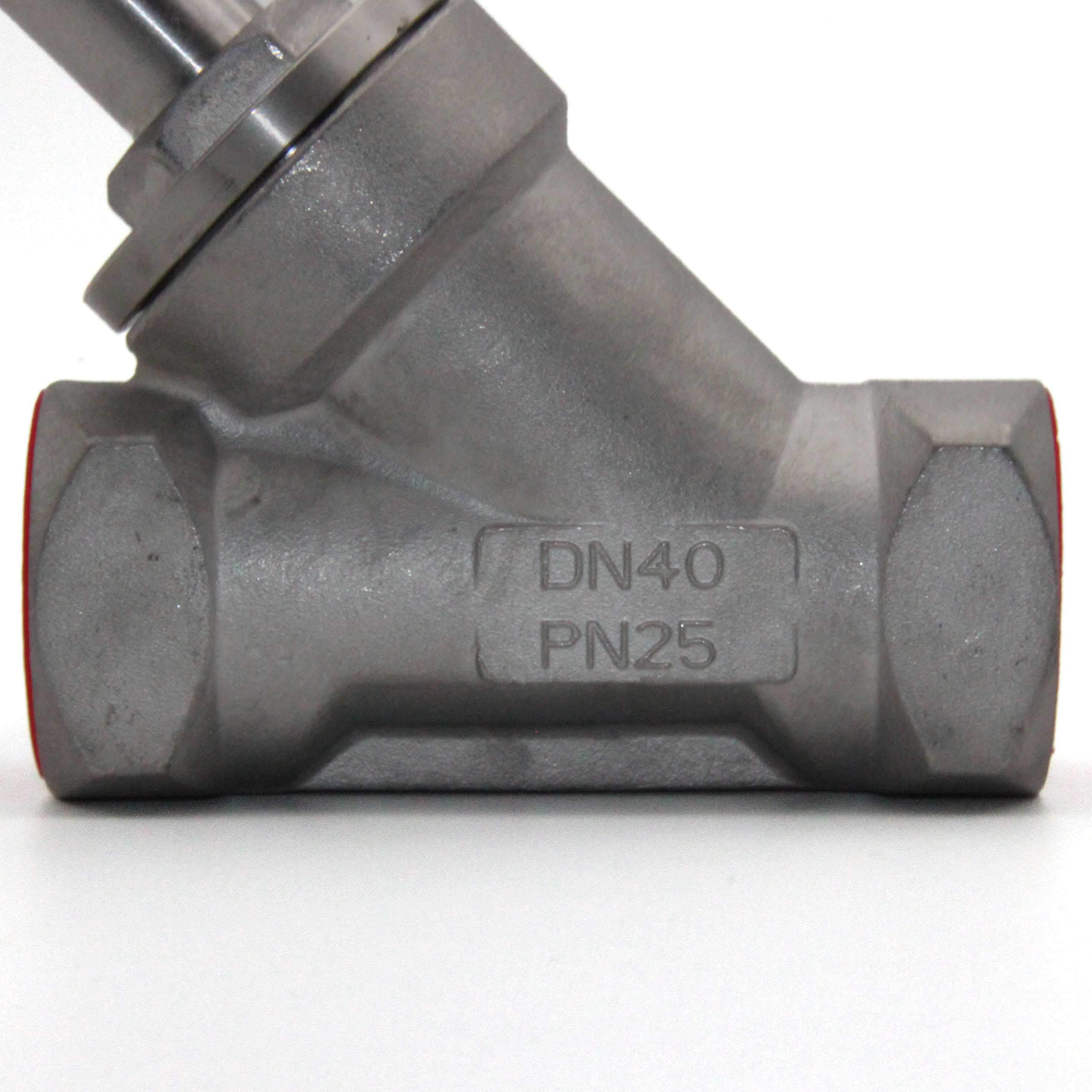 Bolton Tools 3/4