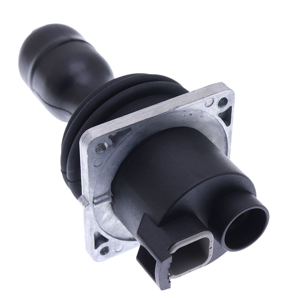 Bolton Tools Single Axis Joystick Controller 101005GT For Genie