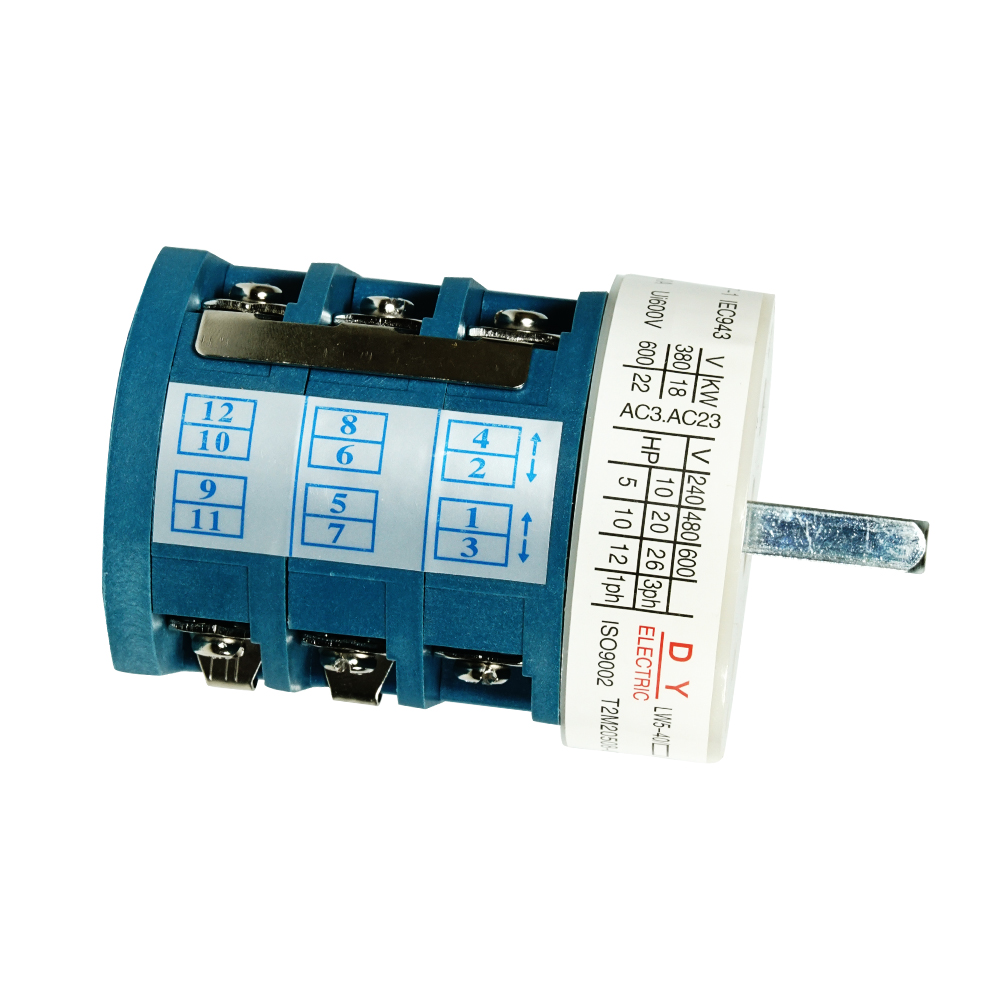 はるたーん Bolton Tools 40A 220V/380V Car Tire Changer Machine Motor Forward
