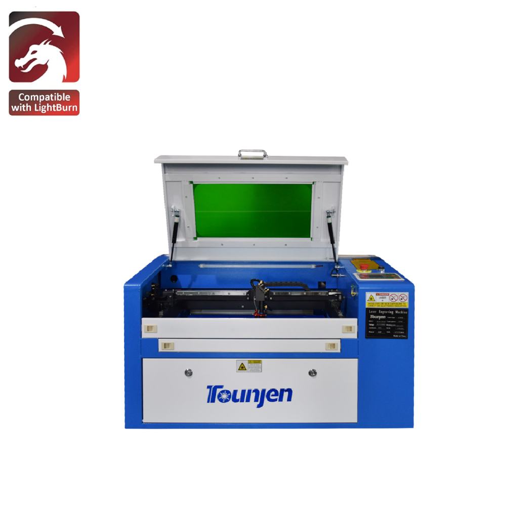 Agfa AGFA Selectset 5000 7000 Laser PowerSupply 