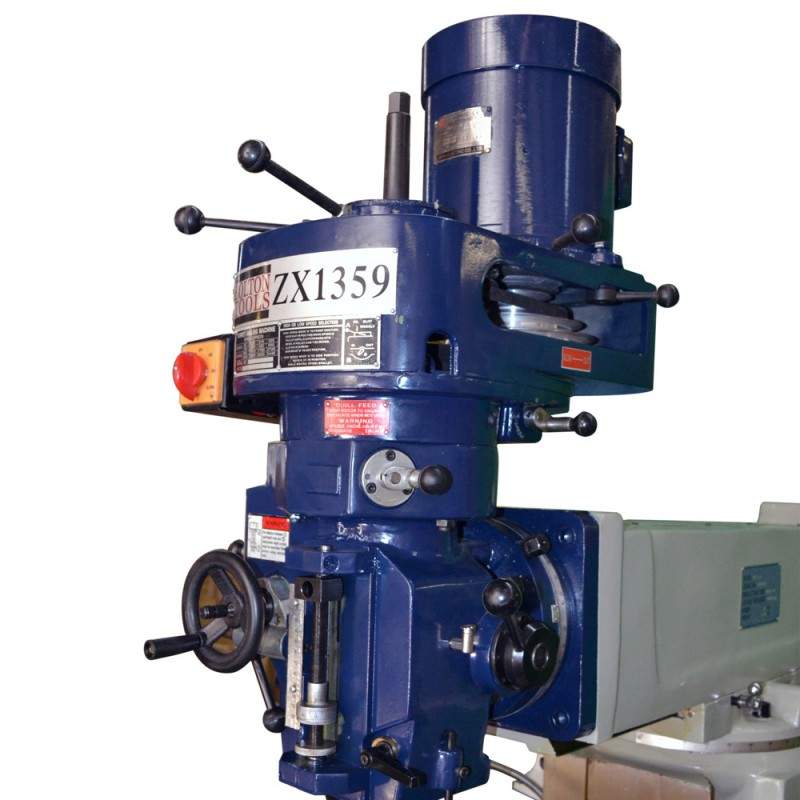 Bolton Tools 59