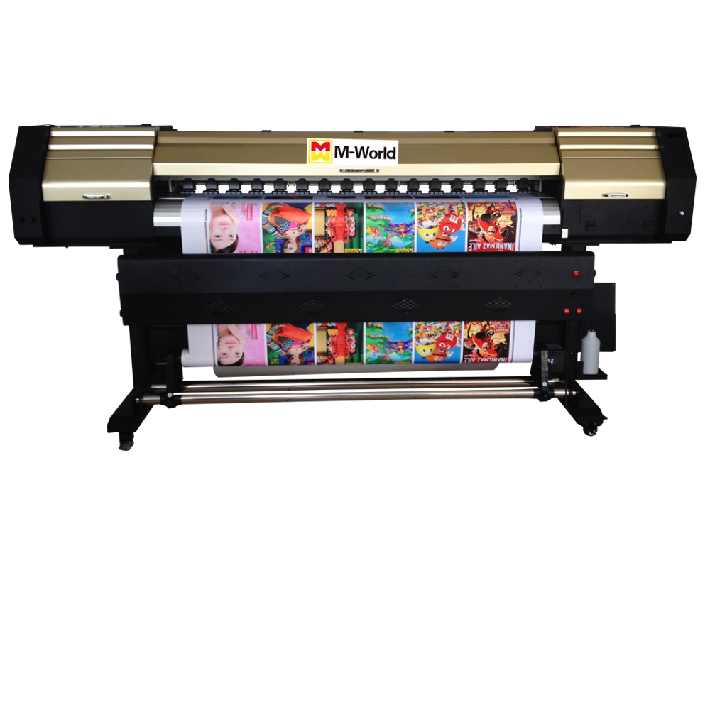 10Pcs 31Pin 40cm Datenkabel Epson DX5 Eco Solvent Tintenstrahldrucker 