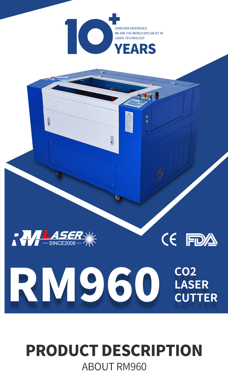 Intermediate Choose In fact Co2 Laser Engraving Machine Laser Cutting Machine Classics Design Reci 90W Laser  Engraver Cutter 36x24 Inches With Honeycomb Chiller